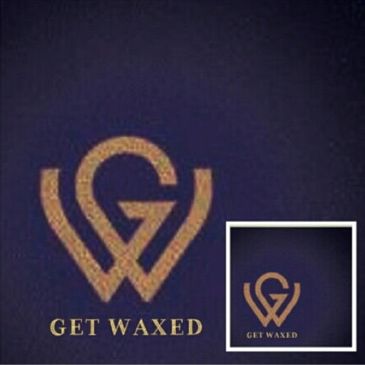 Get Waxed icon