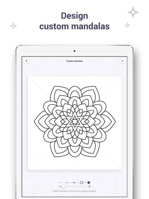 Coloring Book For Me Apprecs