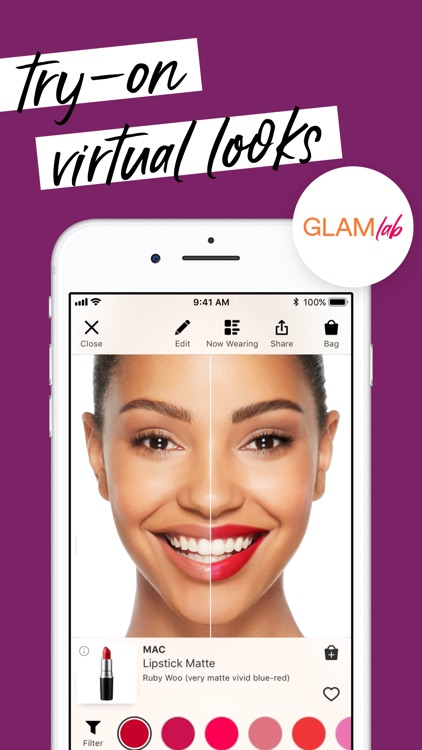 Ulta Beauty: Makeup & Skincare