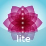 Get Chakra Meditation Lite for iOS, iPhone, iPad Aso Report