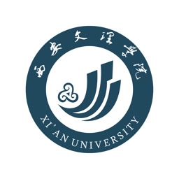 西安文理学院移动OA