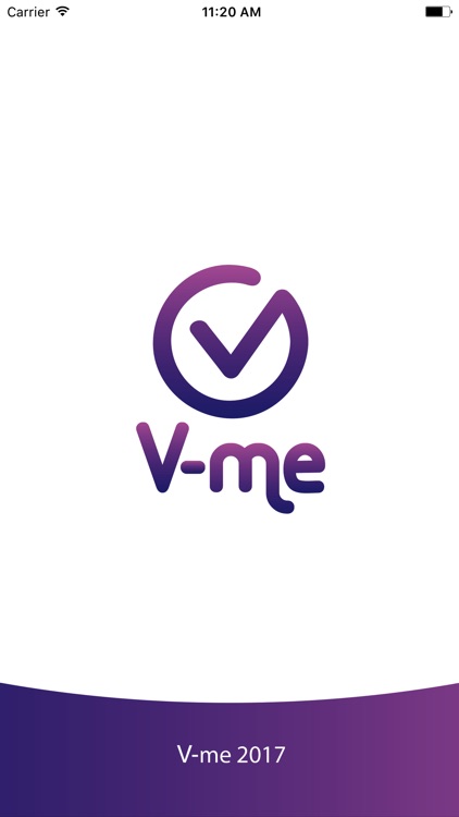 V-me