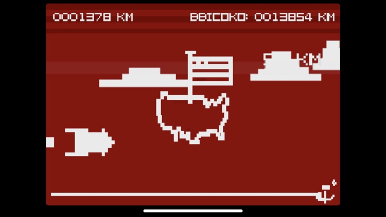 Super Soviet Missile Mastar screenshot-3