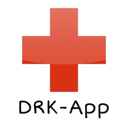 Einsatzeinheit Koslar