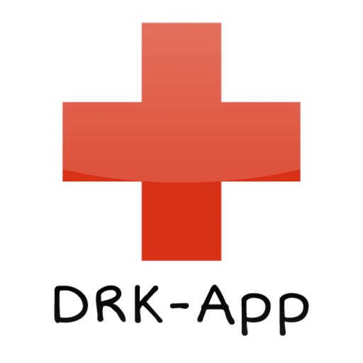 Einsatzeinheit Koslar