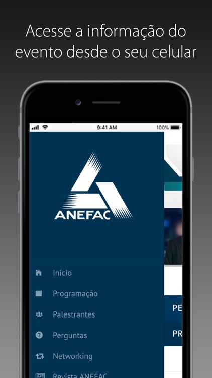 ANEFAC