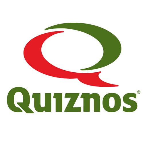 Quiznos - Ireland icon