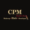 CPM Studio