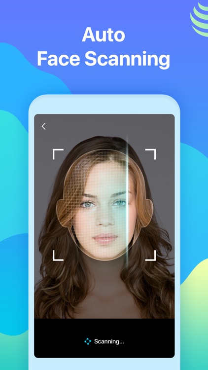 Face Secret – Face Reader 2019 screenshot-4