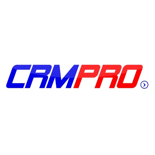 CRMPRO GmbH