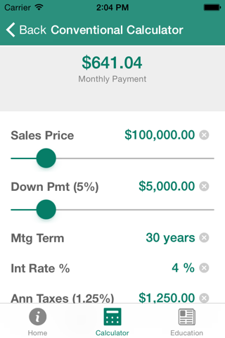 Megastar Financial Corp. screenshot 3