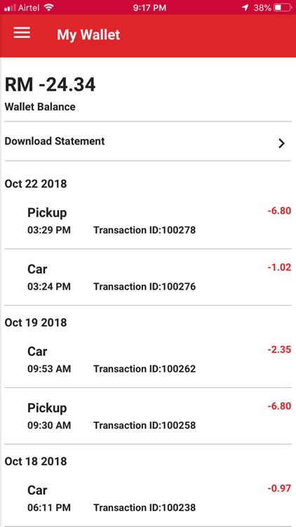 SUMHERO screenshot-7