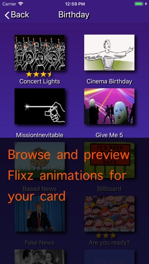 Flixz(圖2)-速報App