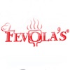 FEVOLA’S