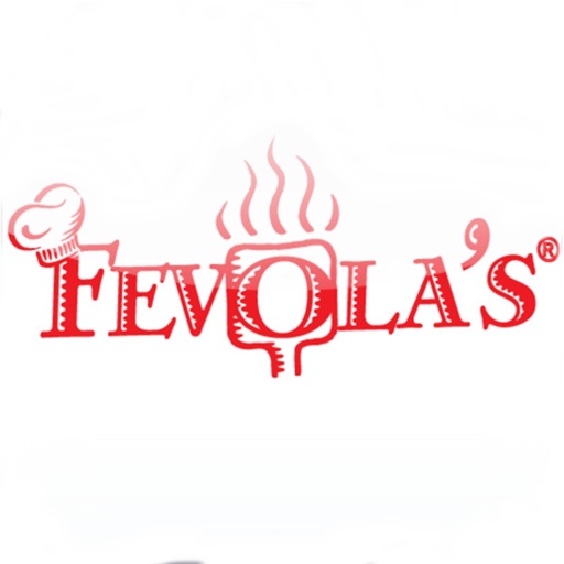 FEVOLA’S icon