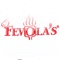 With the new Fevola’s mobile app, you can order while on the go