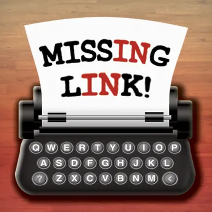 Missing Link Cheats