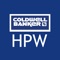 Coldwell Banker HPW