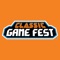 Classic Game Fest is the biggest retro video game convention in Texas