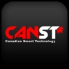 Canst Home Automation