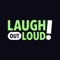 Chock full of standup comedy, sketches, and original programming, Kevin Hart's streaming video service is just what the doctor ordered