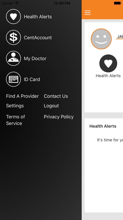 Magnolia Health