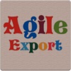 Agile Export