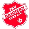 TSV Hämmern 1927 e.V.