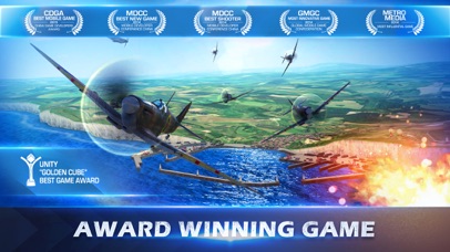 War Wings Ipa Cracked For Ios Free Download