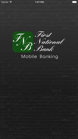 FNBOnline Mobile Banking(圖1)-速報App