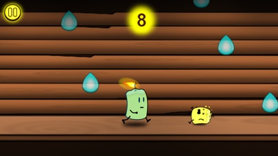 Candlelights: Action Arcade screenshot 3