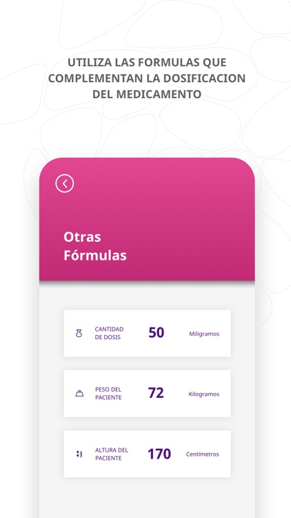 Merck Onco Dosing