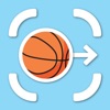 Basketball Speed - Funny shooting game