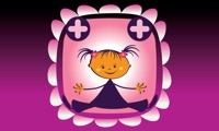 YogaKids++ TV sur PC