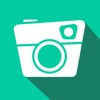 PhotoStats Auto-Tag &amp; Tracker