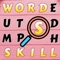 Icon SearchWord: Find Word & Quotes
