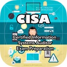 CISA Preparation Guide