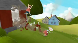 Captura 5 Granny Smith iphone