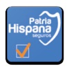 Patria Hispana PRO