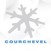Courchevel