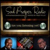 SoulProsper Radio