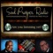 SoulProsper Radio is your destination for the REST of the best in gospel music and Christian programming