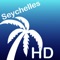 An app to satisfy all your Fishing and Boating's needs, developed with the help of professional fishermen
