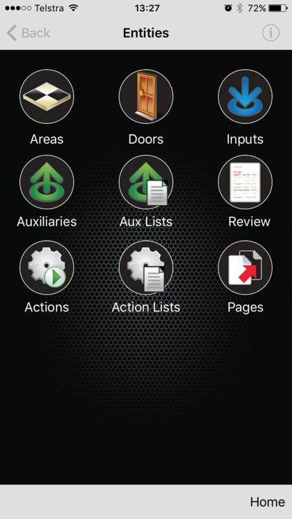 IntegritiMobile
