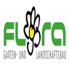 Flora Garten u. Landschaftsbau