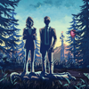 Thimbleweed Park