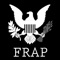 LawStack's Federal Rules of Appellate Procedure (FRAP)