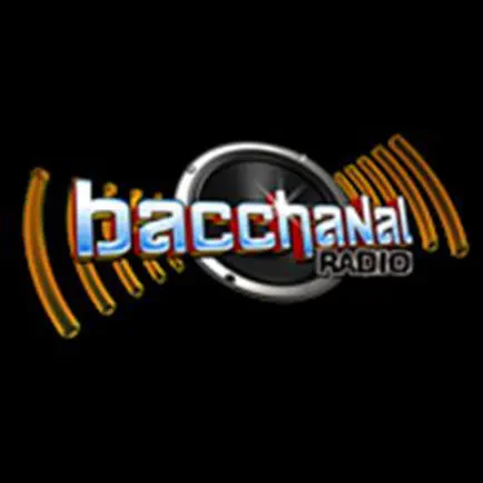 BACCHANAL RADIO Читы