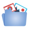 File Ex-File Manager & browser