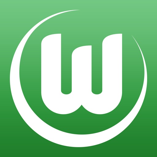 VfL Wolfsburg Handball